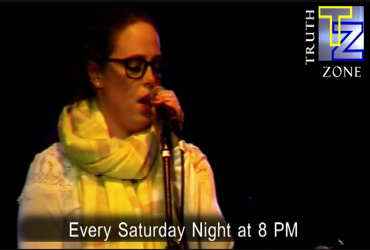 Thumbnail image for Truth Zone_Acoustic theater Pt 1