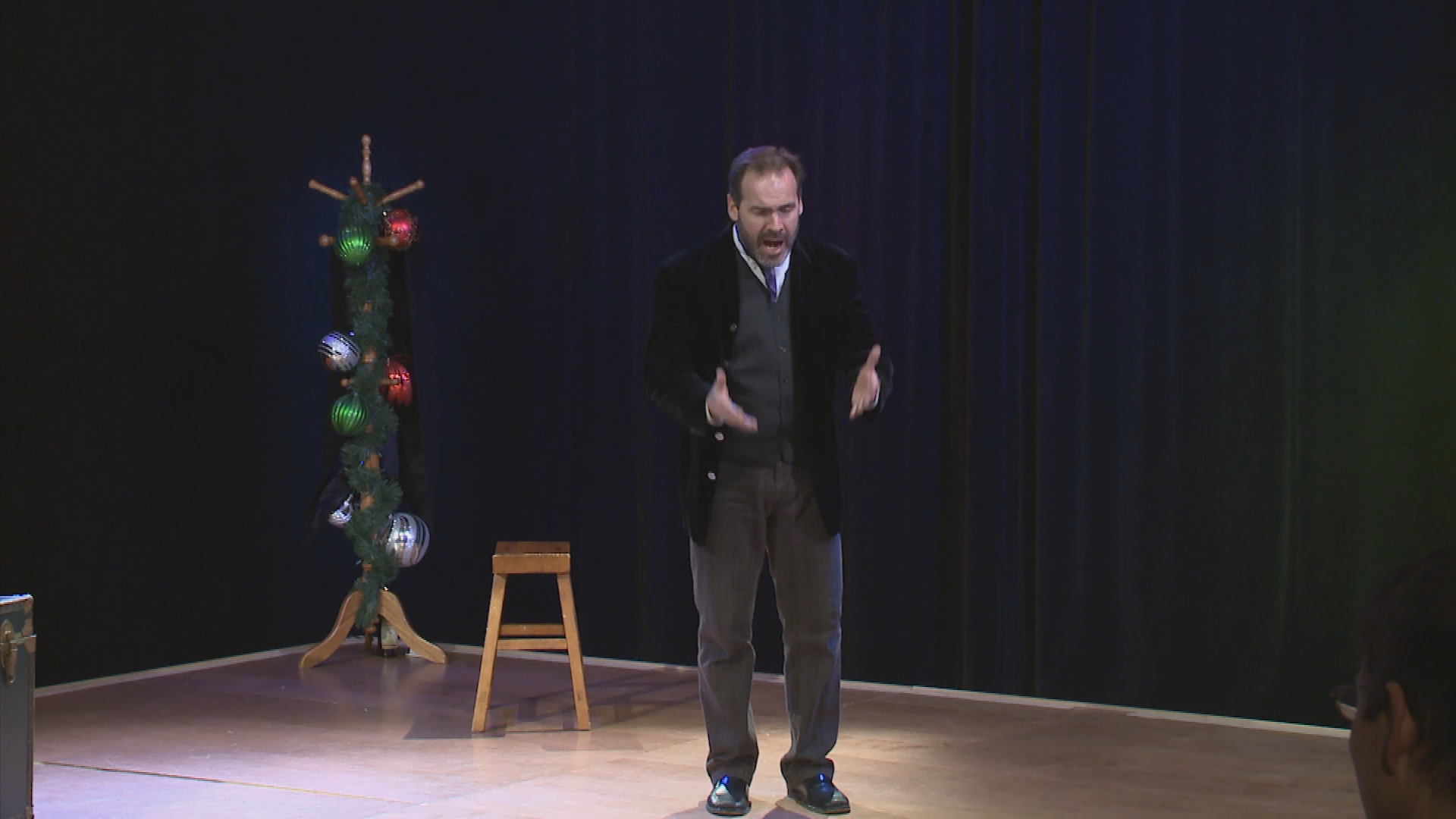 Thumbnail image for BCSC_NeilMcGarry_aChristmasCarol_Part1