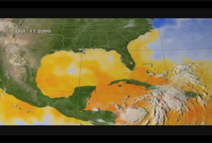 Thumbnail image for Your Sanctuary TV_Global Climate Change