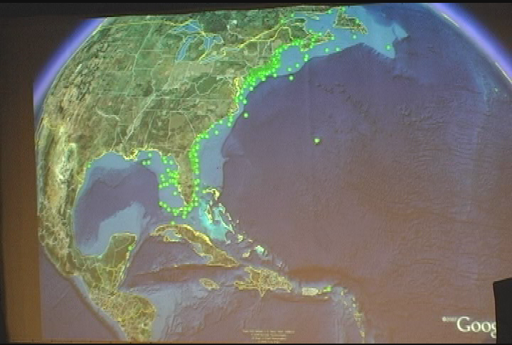 Thumbnail image for Stem Journey-Ocean Discovery_Sharks