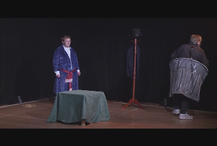Thumbnail image for Latham Players_Christmas Carol