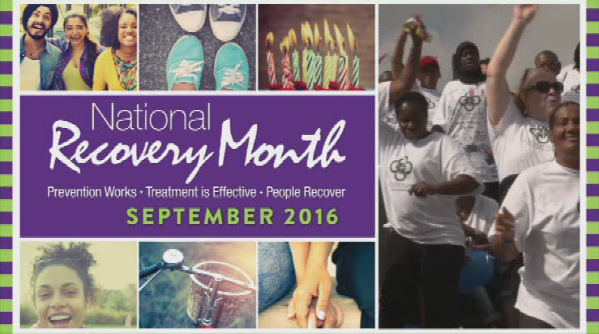 Thumbnail image for Road to Recovery_Suicide