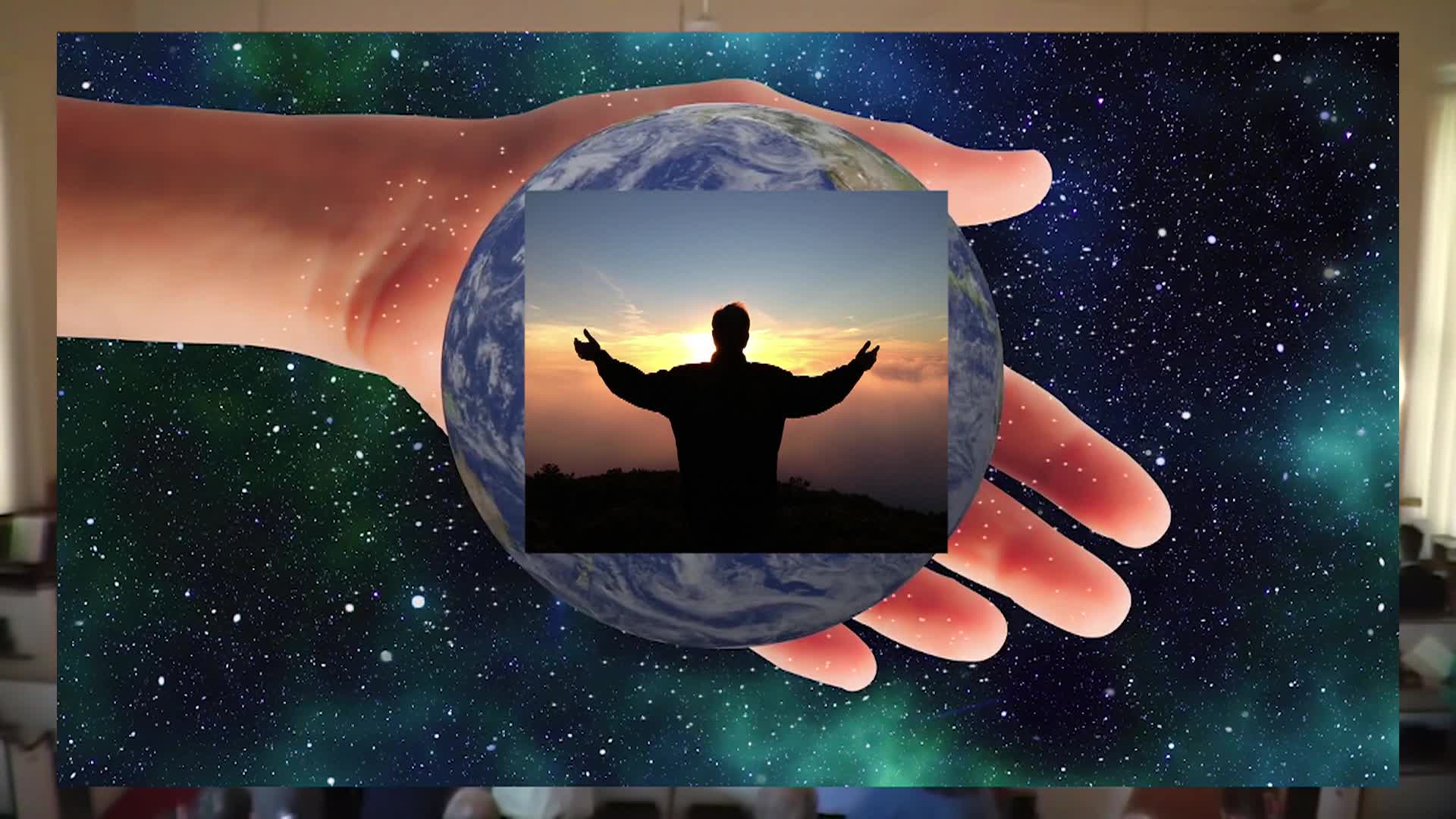 Thumbnail image for SYUMC Church Service 4 28 2024