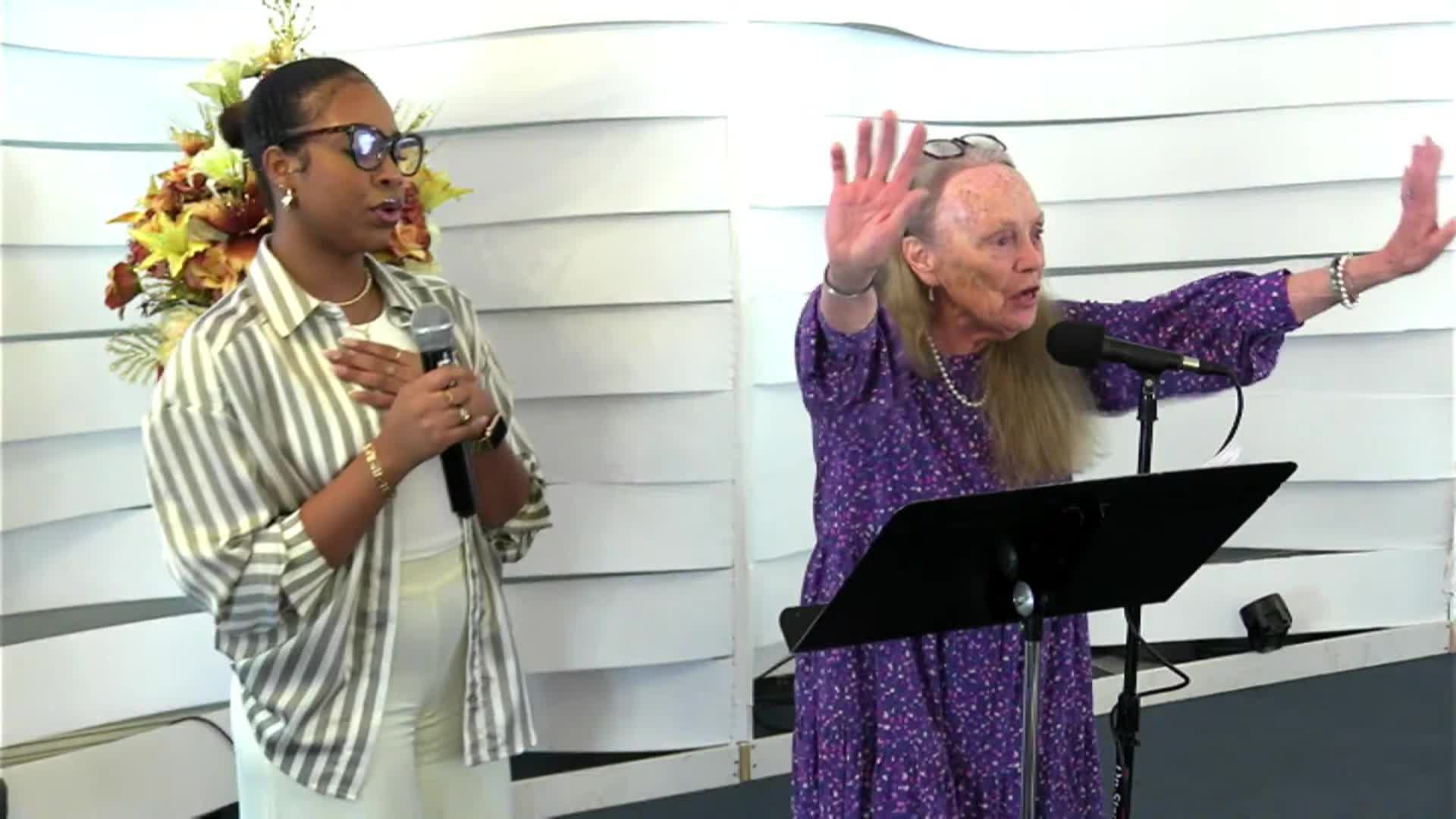 Thumbnail image for DENNIS CHURCH OF THE NAZARENE LIVE STREAM 3_31_24