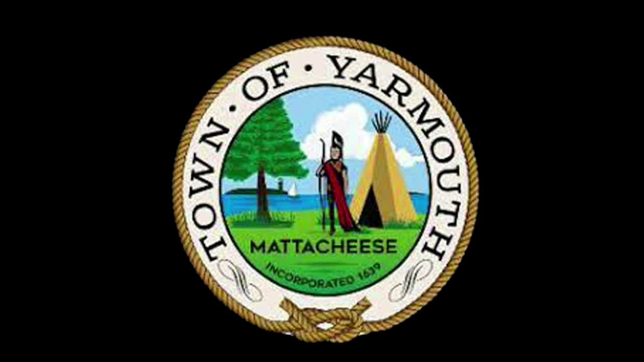 Thumbnail image for Yarmouth ATM-1-4-30-2024 6-02-52 PM