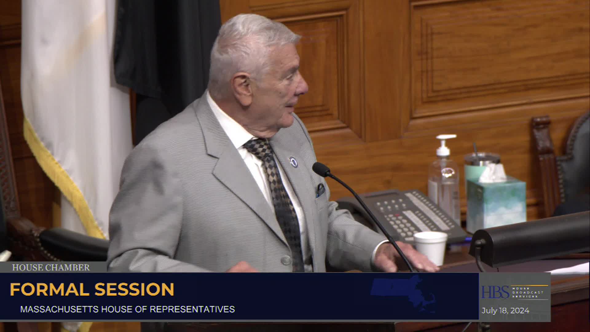 Thumbnail image for 2024_07_18_Formal_Session_2024-07-19_12_24_26