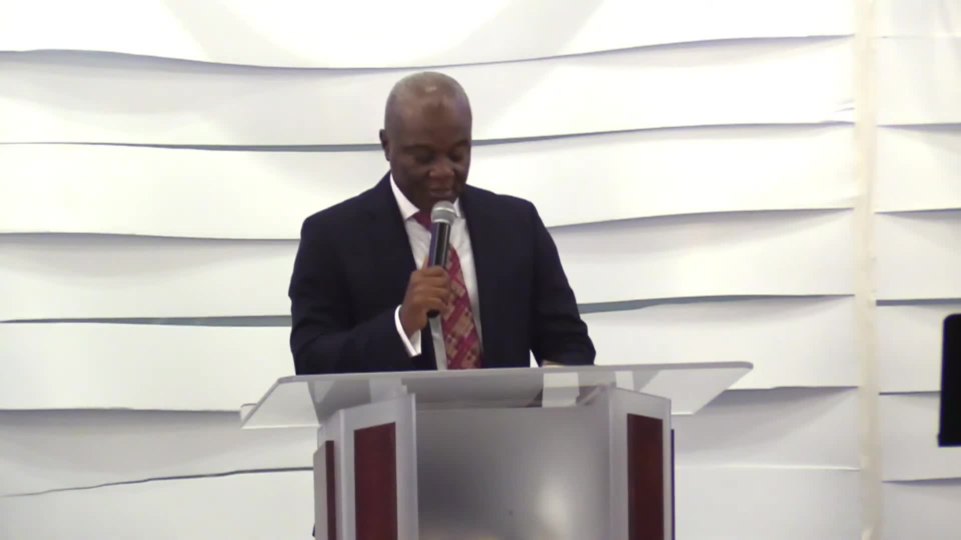 Thumbnail image for Dennis Haitian Church of the Nazarene - Recorded 8-4-24 (2)