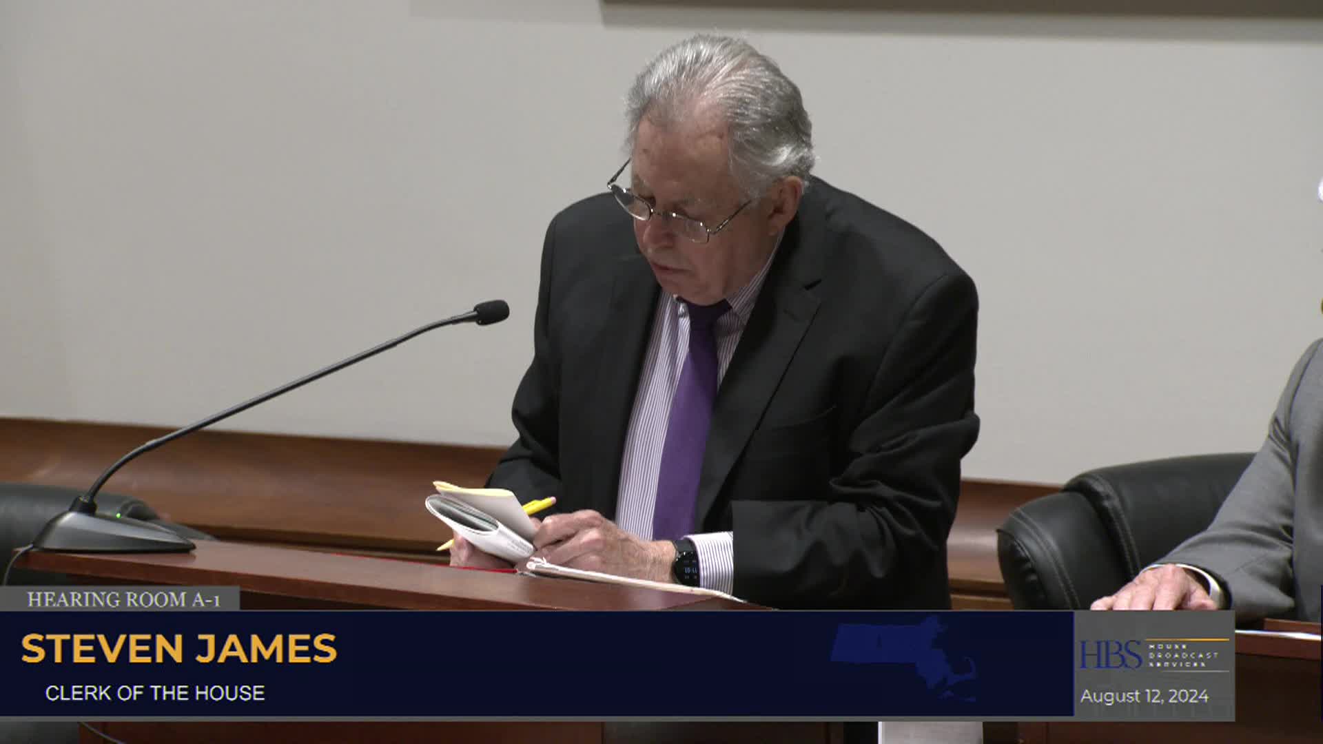 Thumbnail image for MA_House_of_Representatives_Session__August_12th,_2024_original