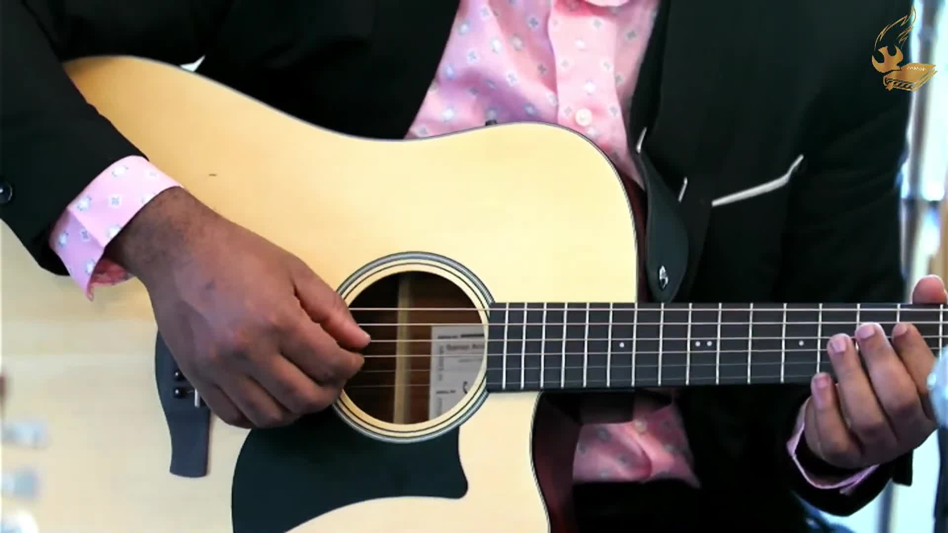 Thumbnail image for Dennis Church of the Nazarene - Recorded 8-18-24