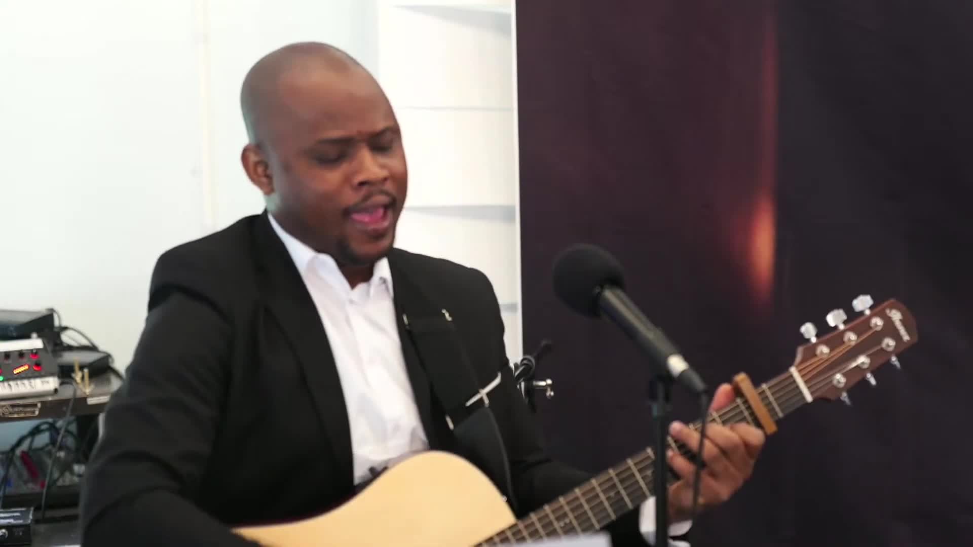 Thumbnail image for Dennis Church of the Nazarene - Recorded 9-1-24