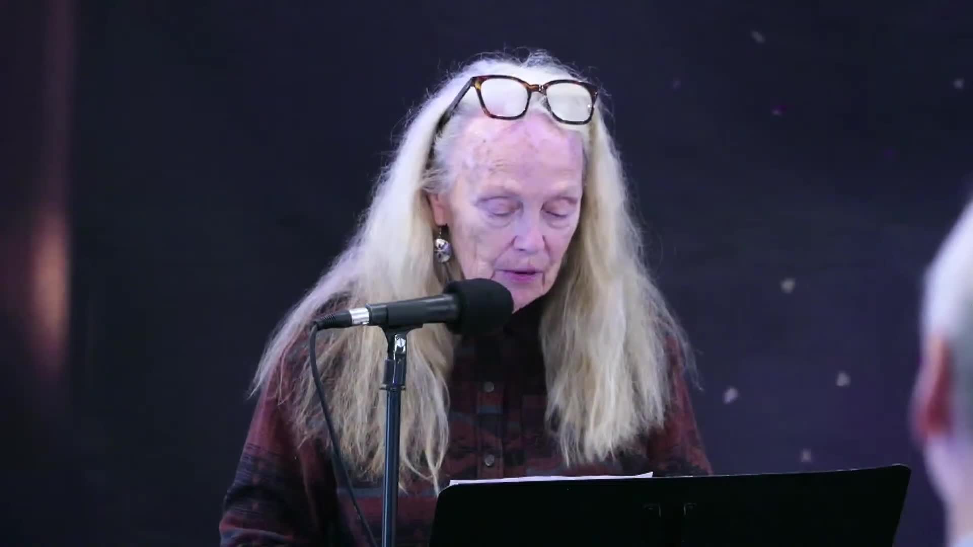 Thumbnail image for Dennis Church of the Nazarene - Recorded 9-29-24