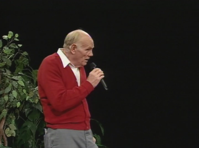 Thumbnail image for _Music to Remember_Christmas_1 (1)
