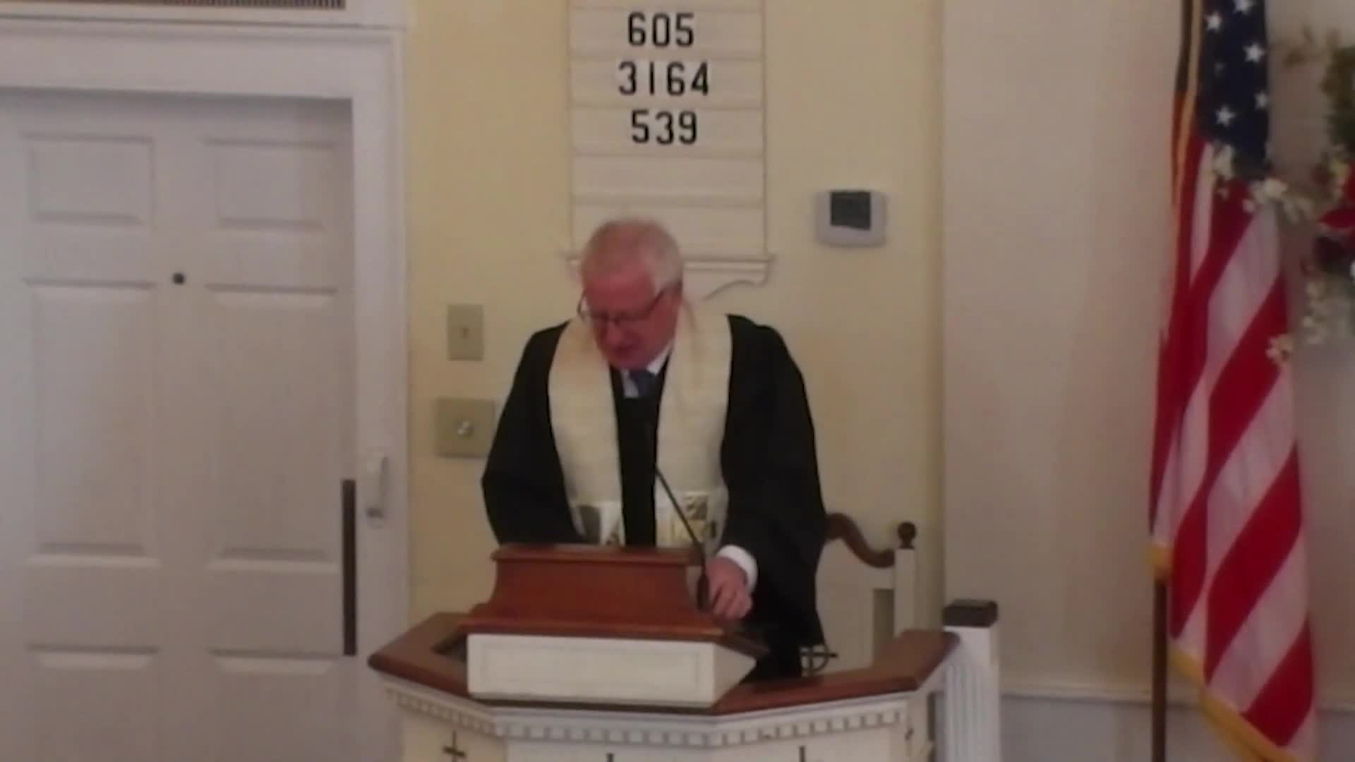 Thumbnail image for SYUMC Service 1 12 2025