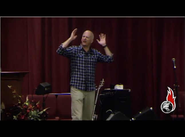 Victory Chapels_Revival Hour