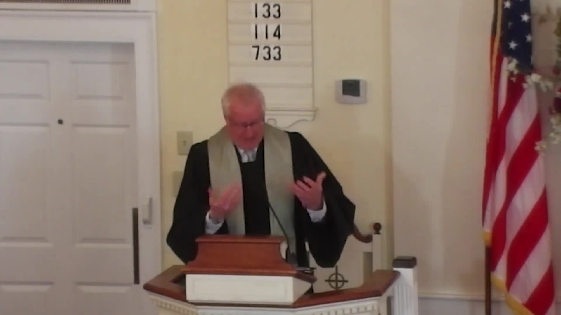 Thumbnail image for SYUMC Service 1 26 2025