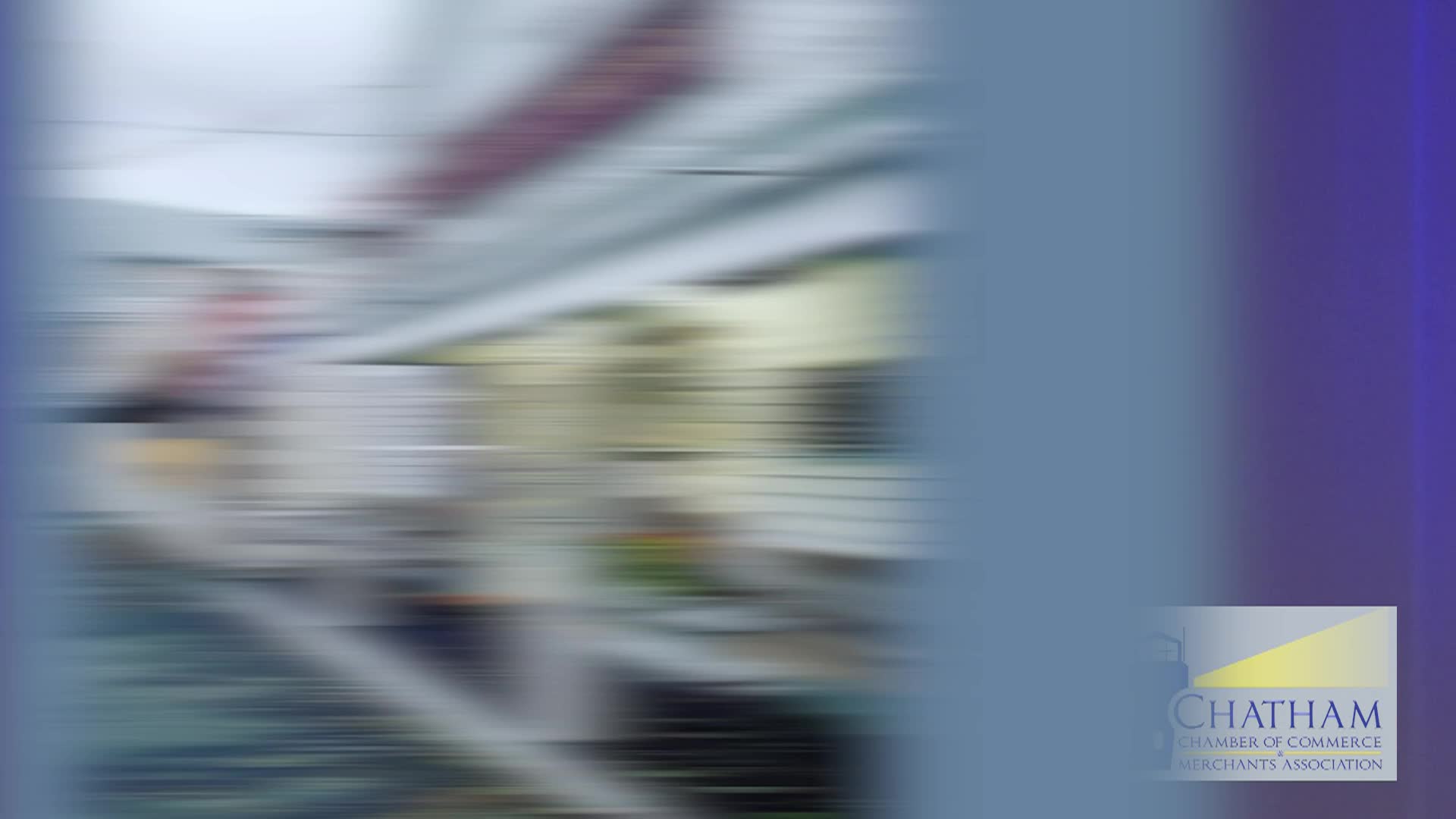 Thumbnail image for Chatham Chamber of Commerce PSA