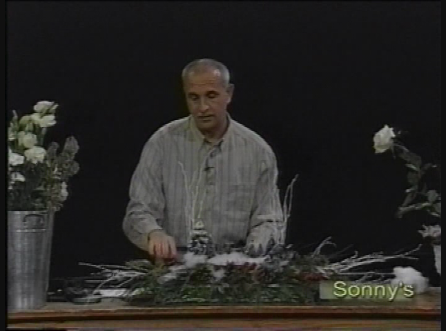 Thumbnail image for Sonnys Floral Trends_Sonnys Christmas