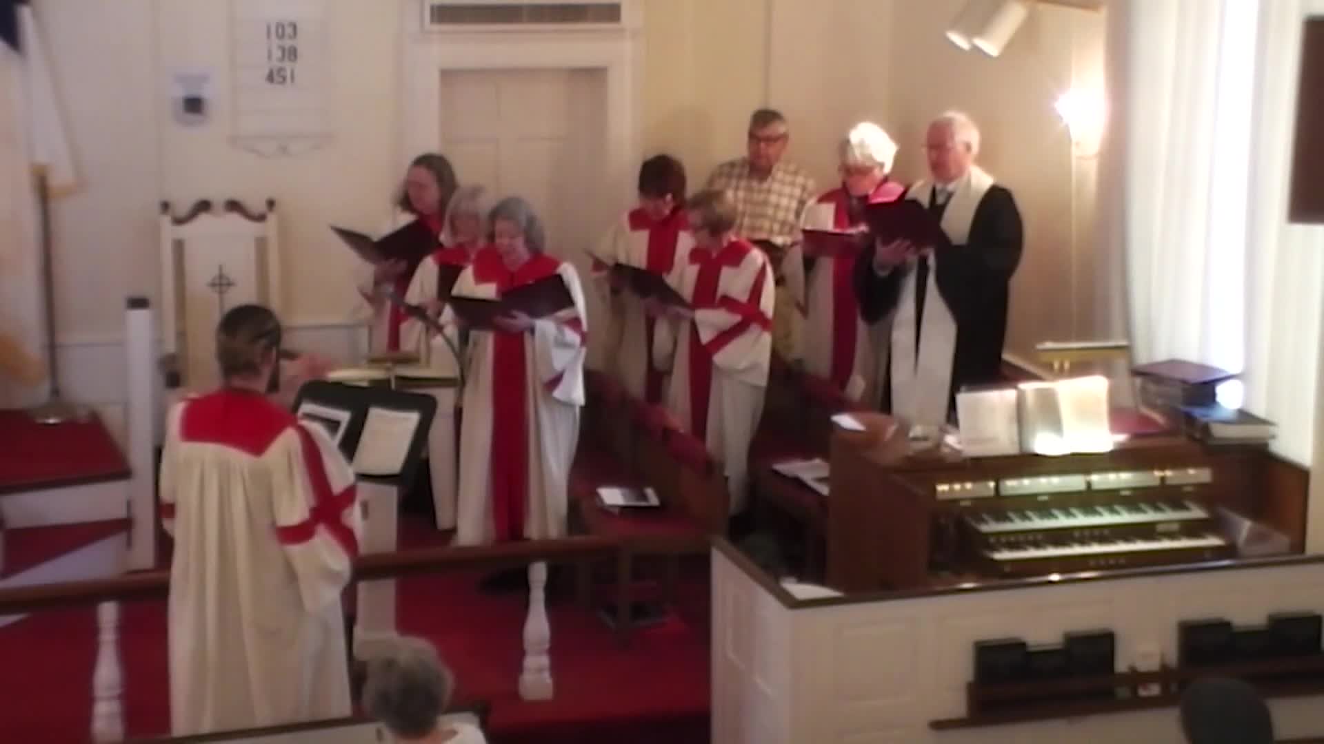 Thumbnail image for SYUMC Service 2 2 2025