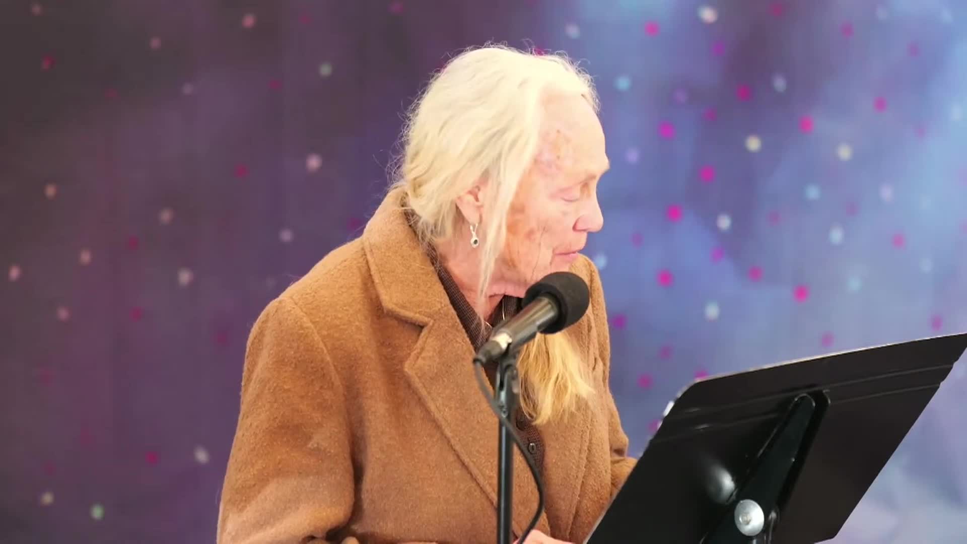 Thumbnail image for Dennis Church of the Nazarene - 2-2-25