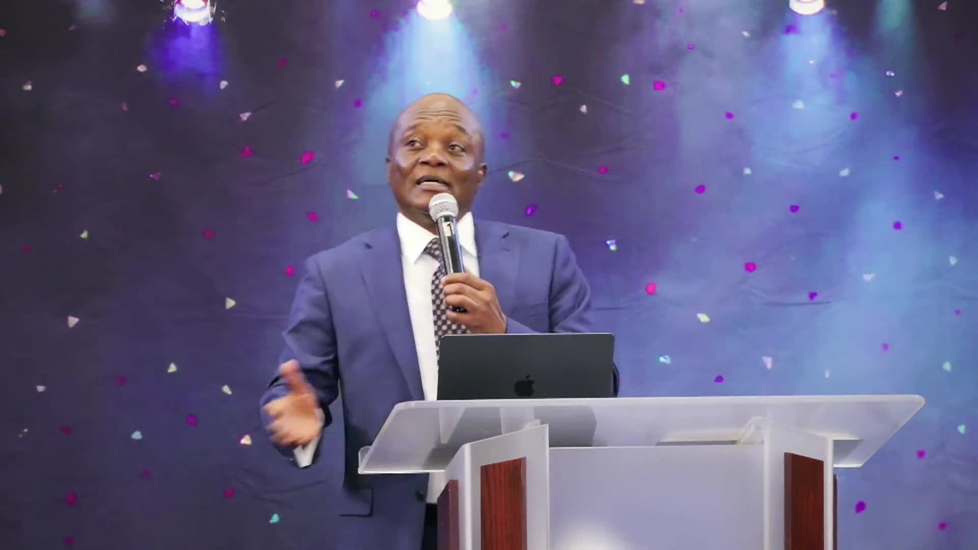 Thumbnail image for Haitian Church of the Nazarene Cape Cod - February 2, 2025