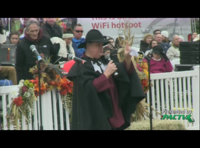 America's_Hometown_Thanksgiving_Parade_2016