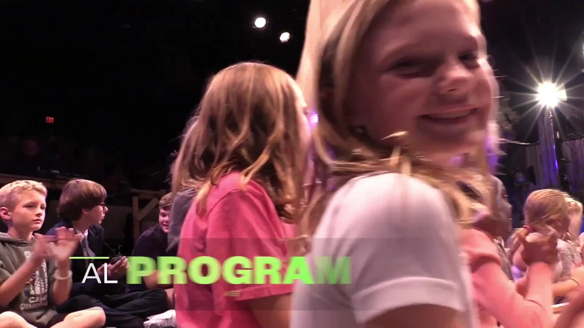 Thumbnail image for NCTV Presents - Boys Basketball, Nantucket Whalers vs. Monomoy Sharks, February 19, 2025