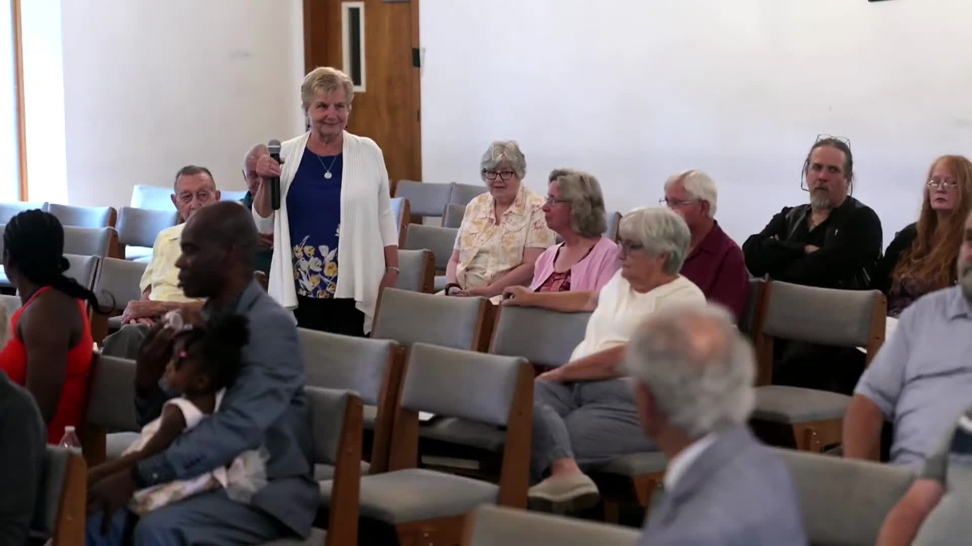 Thumbnail image for Cape Cod Church of the Nazarene - 8-31-25