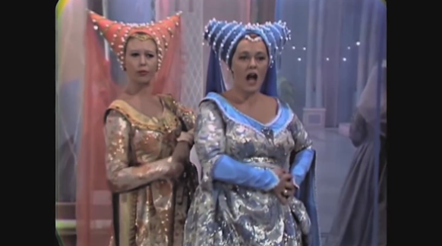 Thumbnail image for An Offstage Special_ Celebrating Pat Carroll