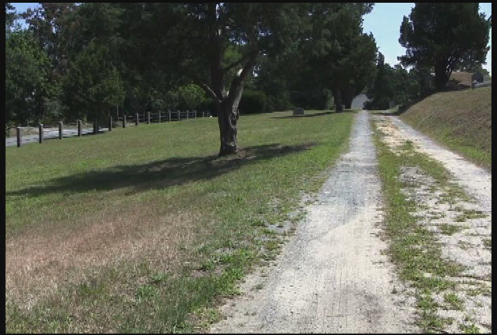 Thumbnail image for The Ghosts and Legends of Yarmouth