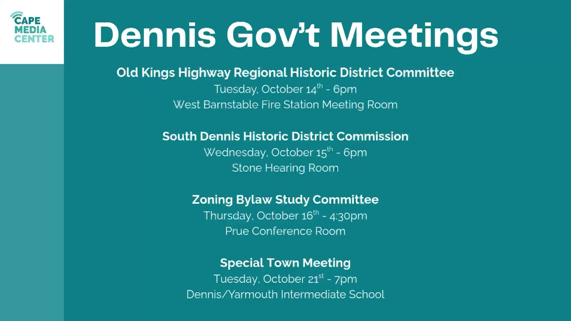 Thumbnail image for Dennis Gov 10-10