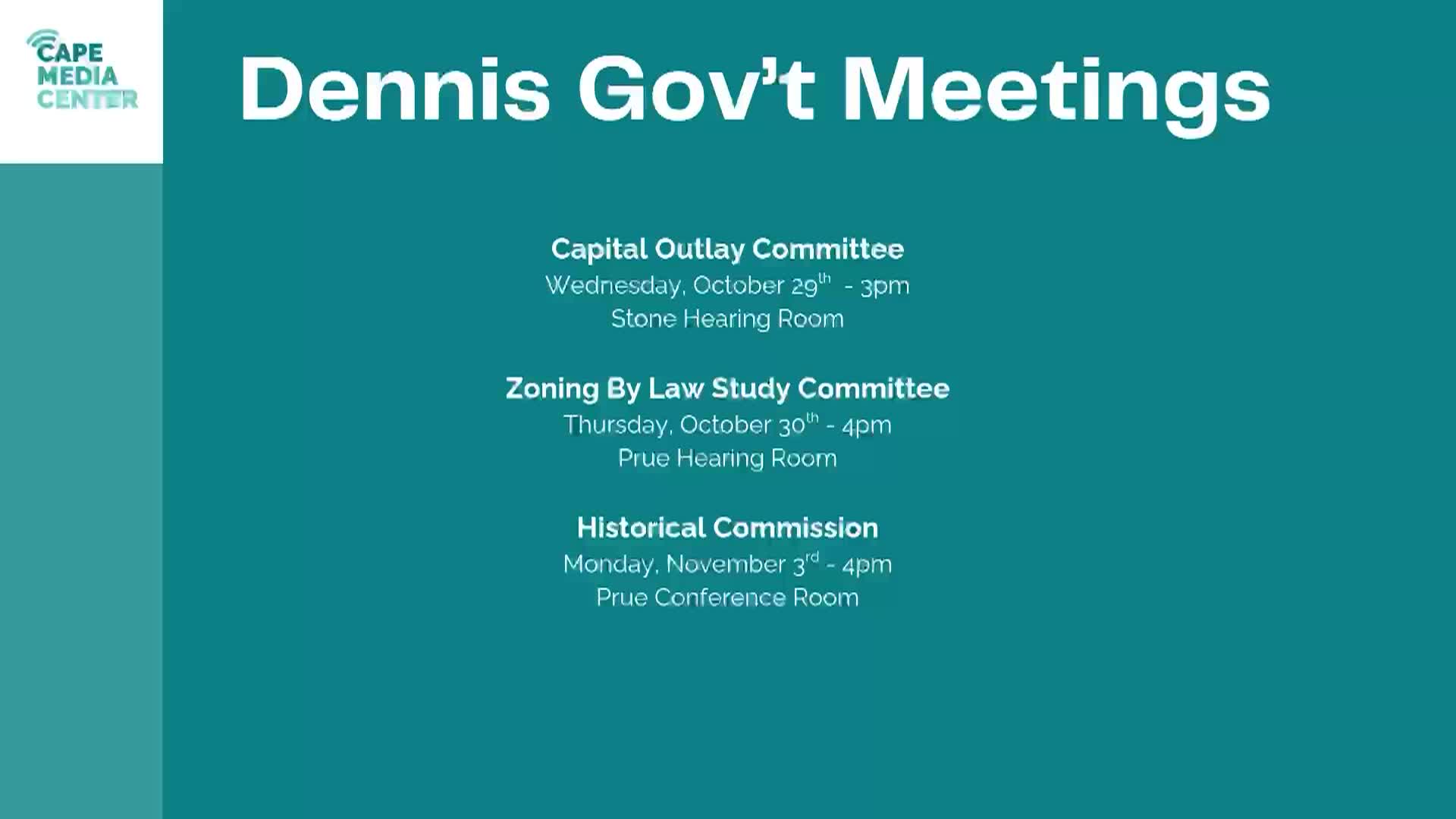 Thumbnail image for Dennis Gov 10-24