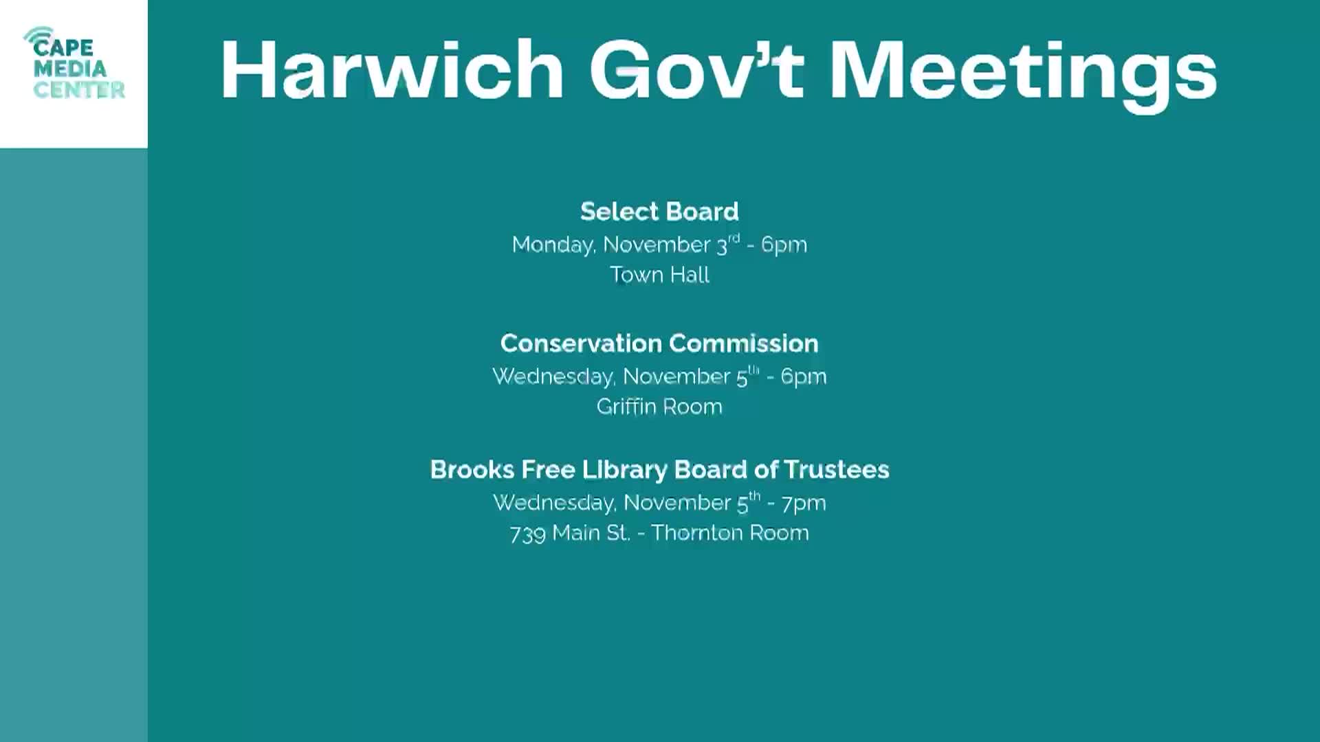 Thumbnail image for Harwich gov 10-31