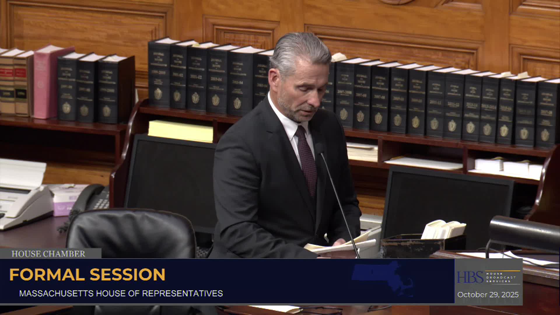 MA Formal Session 2025-1029