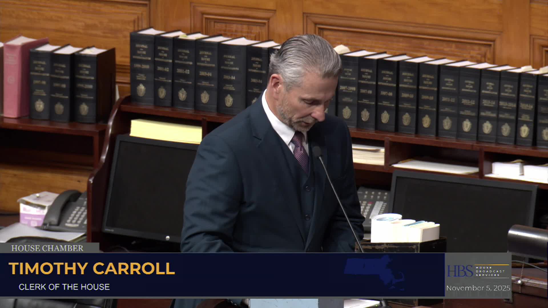 MA Formal Session 2025-1105