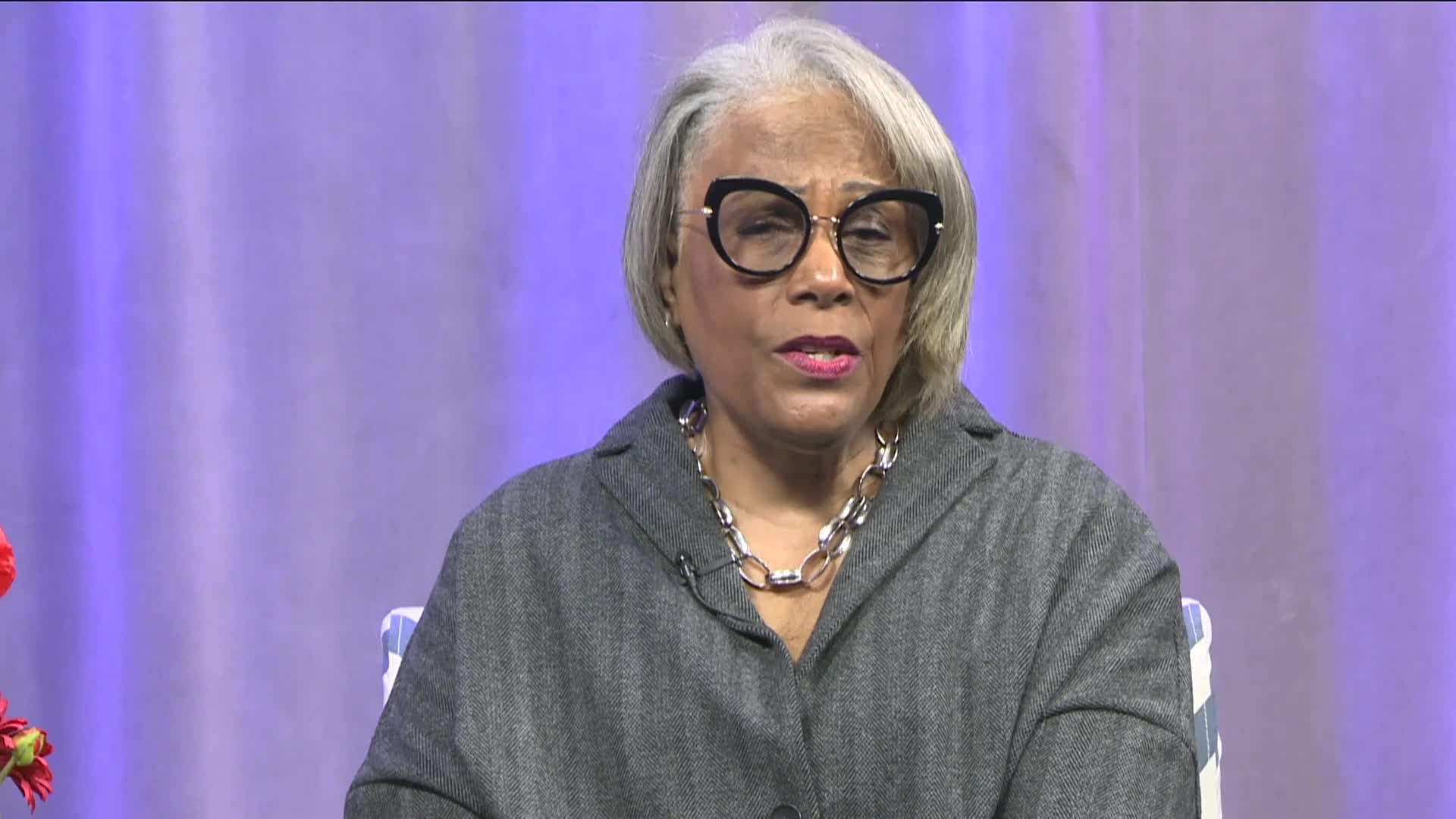 CONNECT - Addressing Loneliness in MA - Episode 38