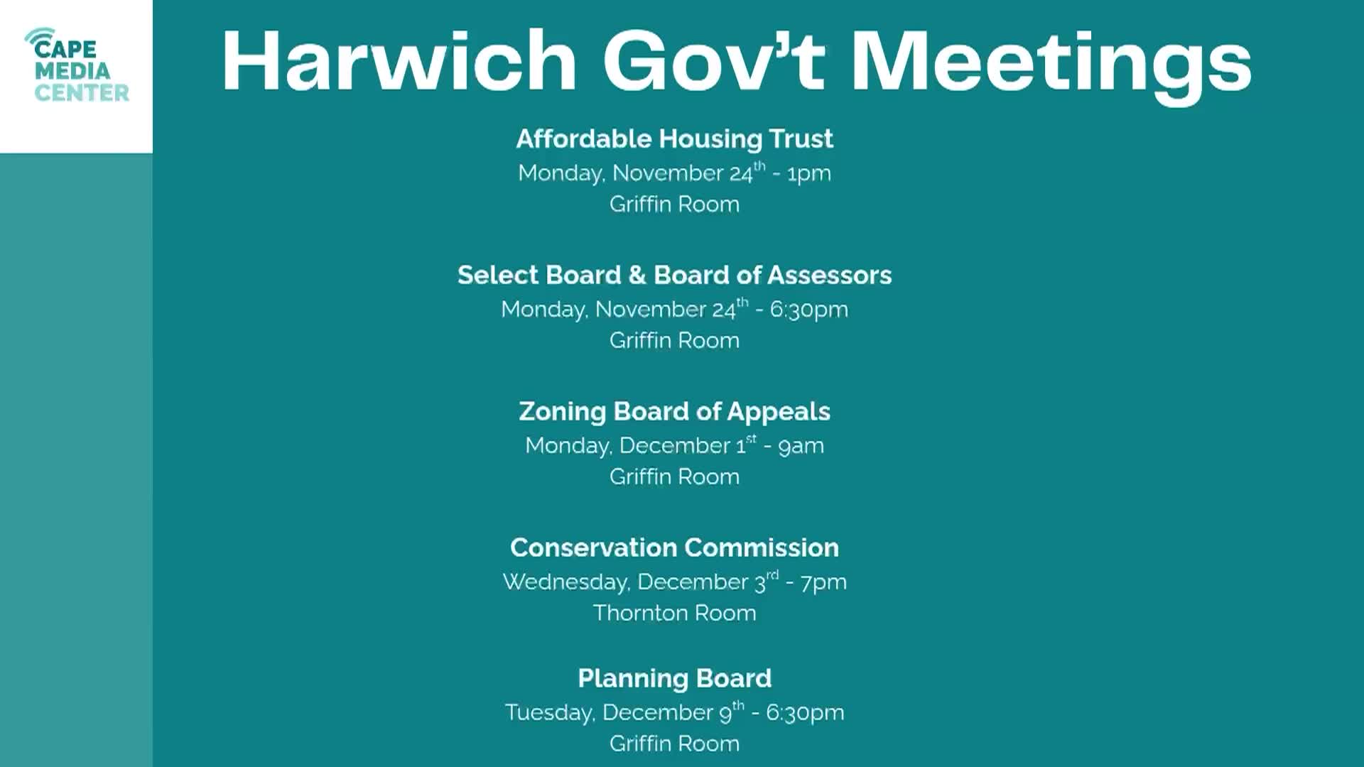 Thumbnail image for Harwich Gov 11-21