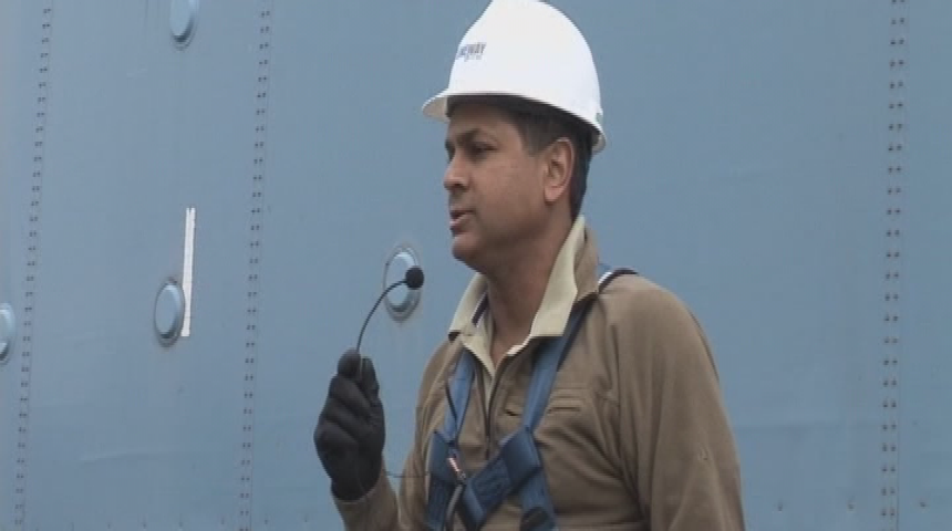 Thumbnail image for Lets Visit_Alternative Energy