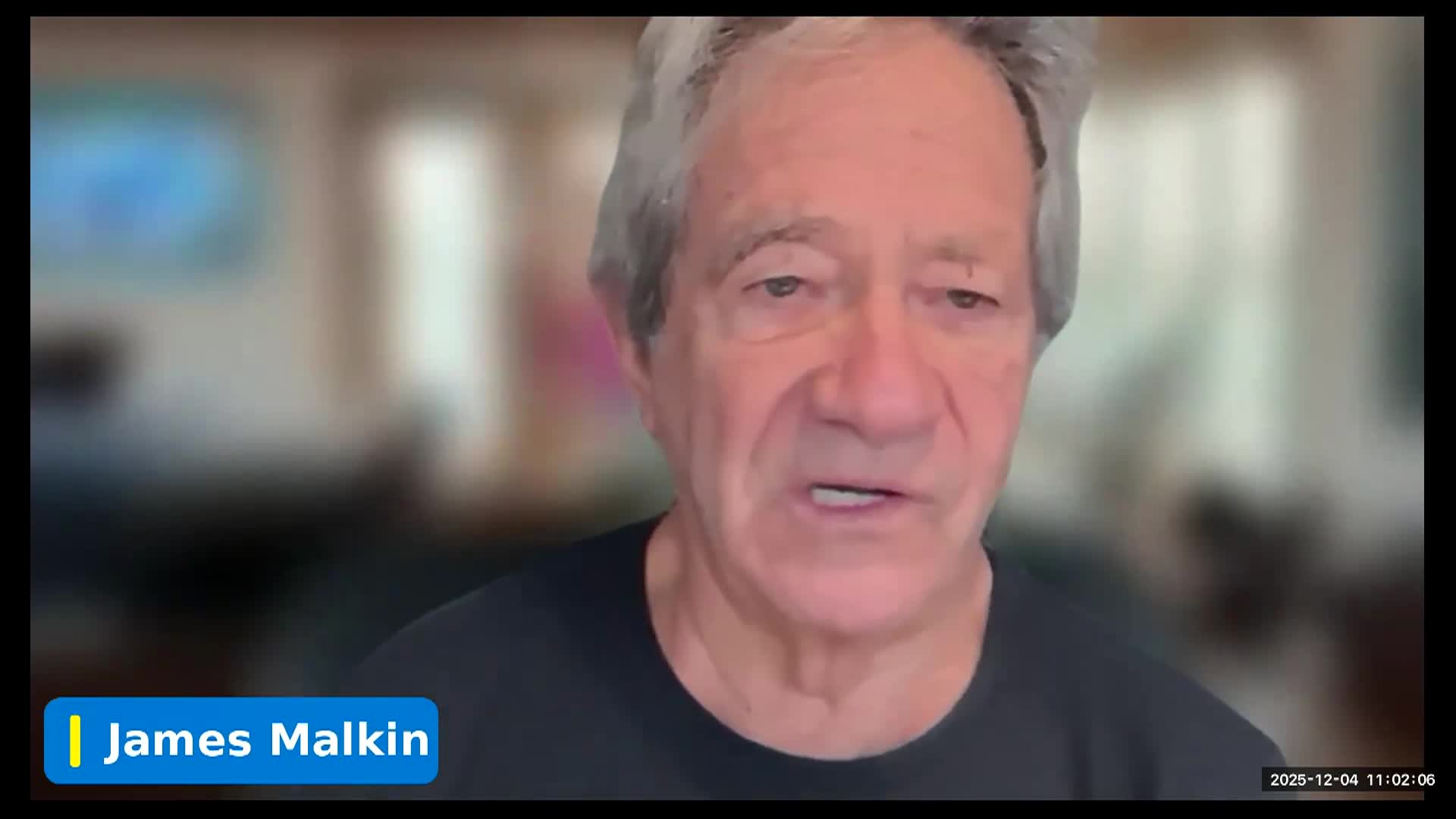 Steamship Authority Board Meeting - December 4 2025