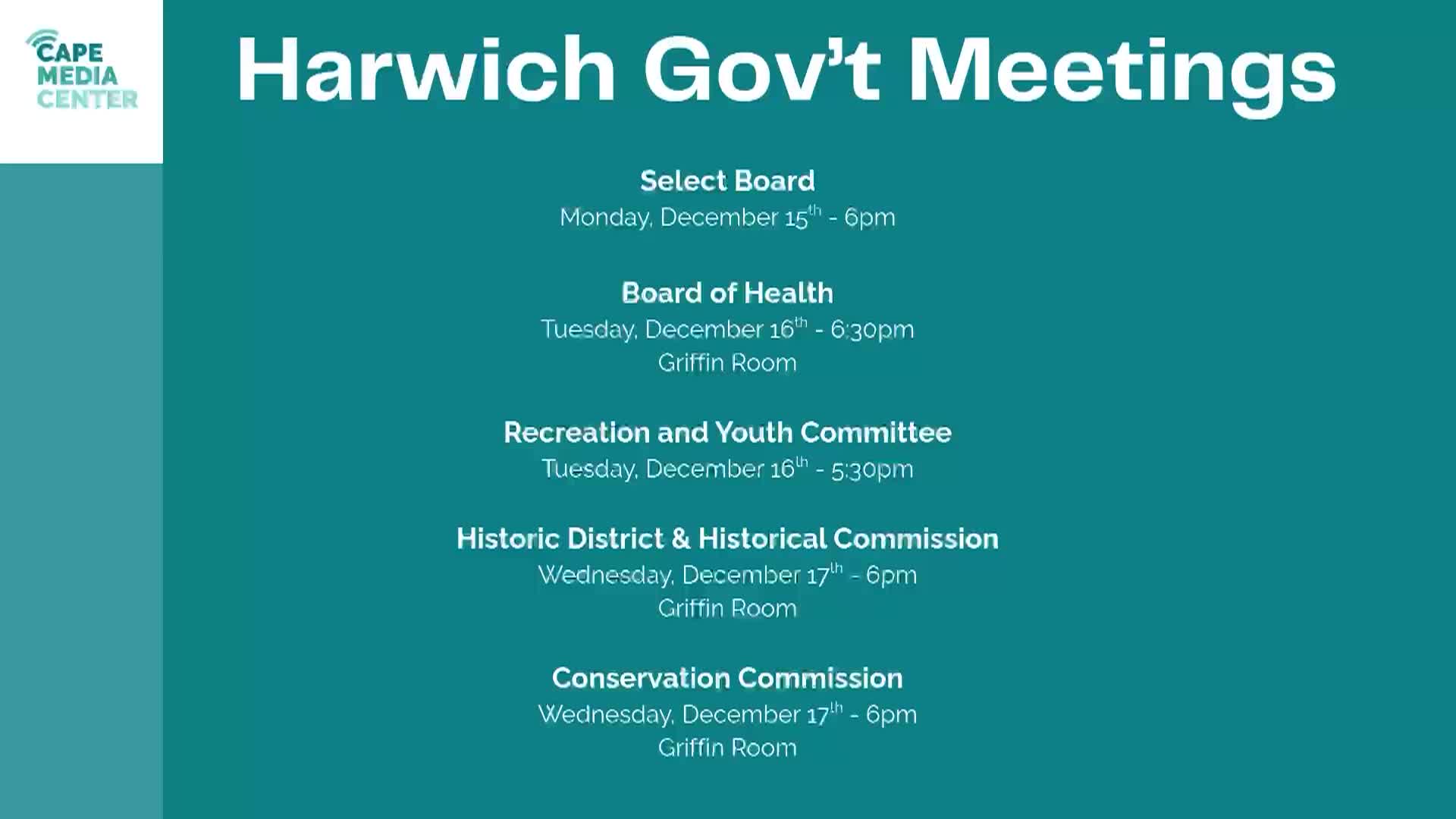 Thumbnail image for Harwich Gov 12-12