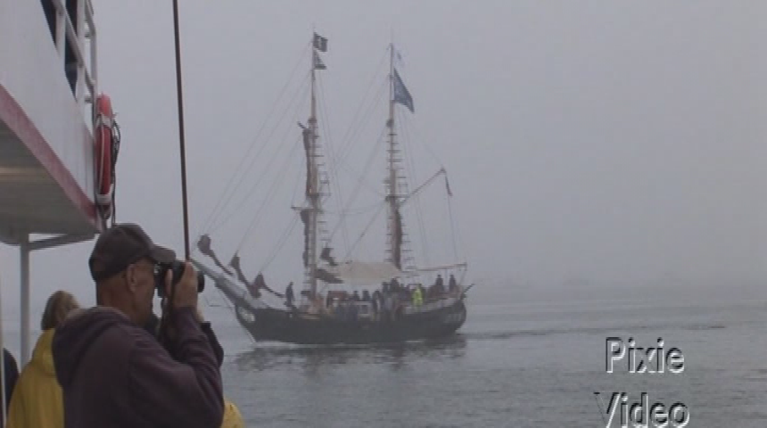Thumbnail image for Lets Visit_Tall Ships