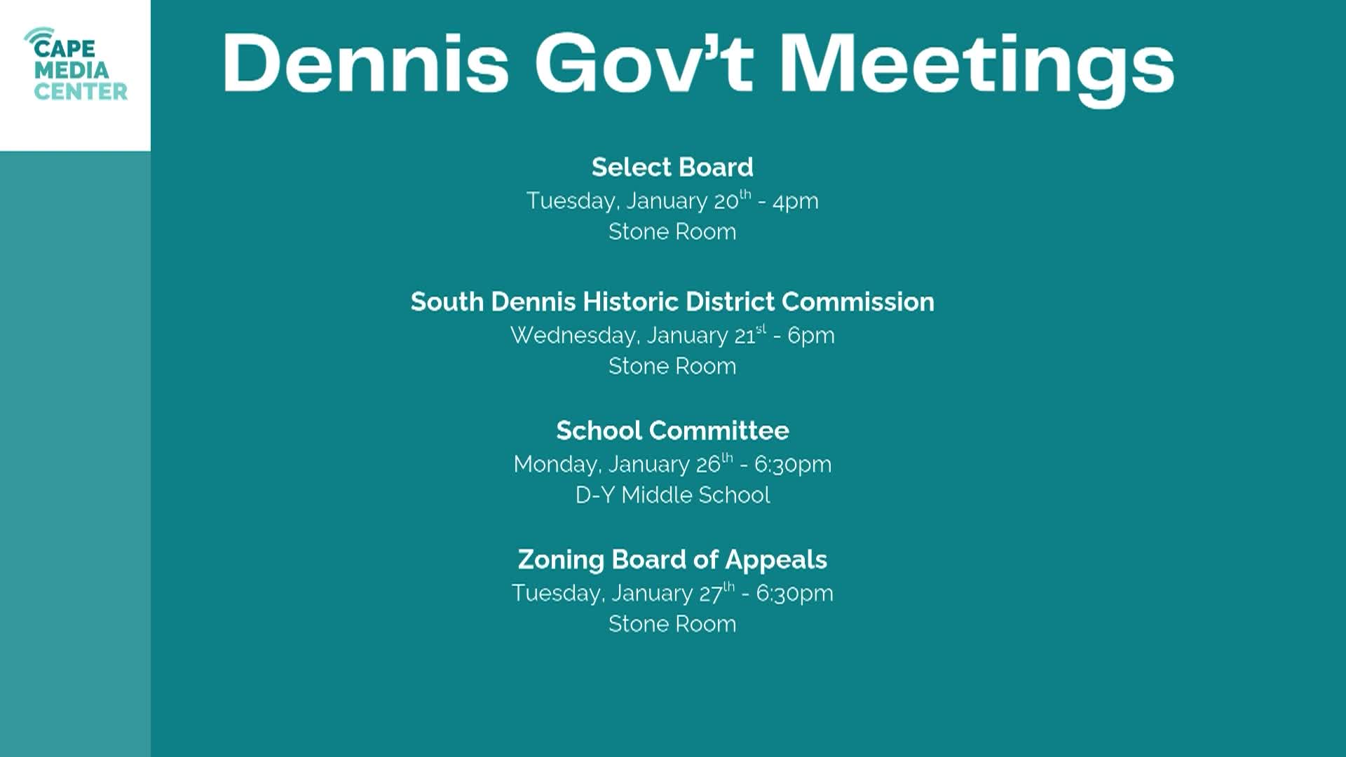 Thumbnail image for Dennis Gov 1-16