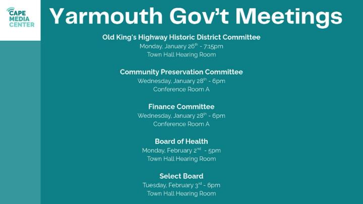 Thumbnail image for Yarmouth gov 1-23