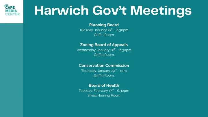 Thumbnail image for Harwich Gov 1-23