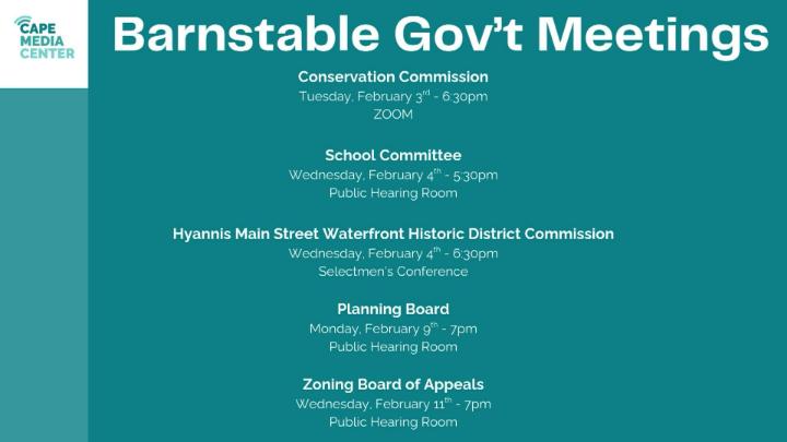 Thumbnail image for Barnstable gov 1-30-26