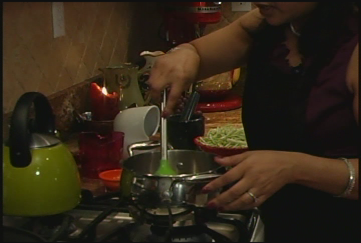 Thumbnail image for Cooking Without Boundries: 10