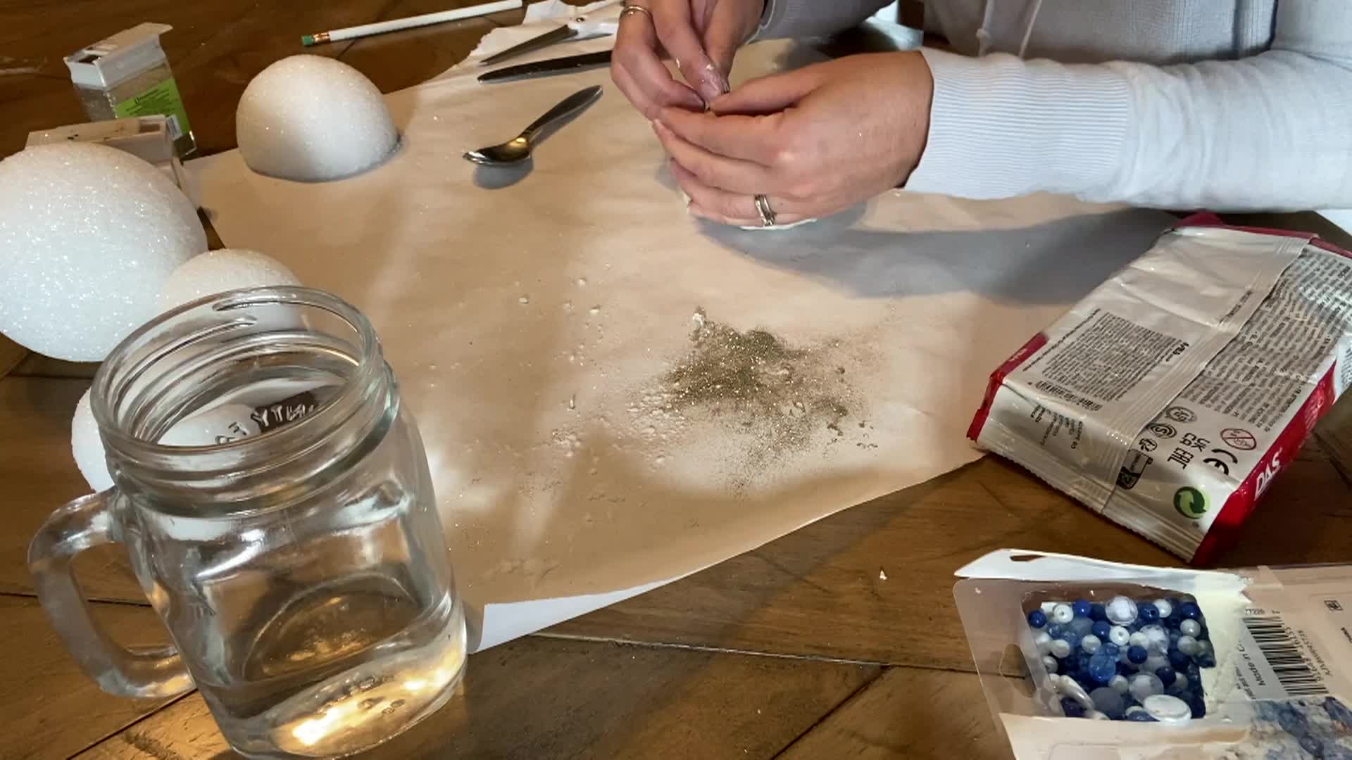 Thumbnail image for Cosettes Enchanted Journeys Ep.79 - The Snowy Day - Ezra Jack Keats