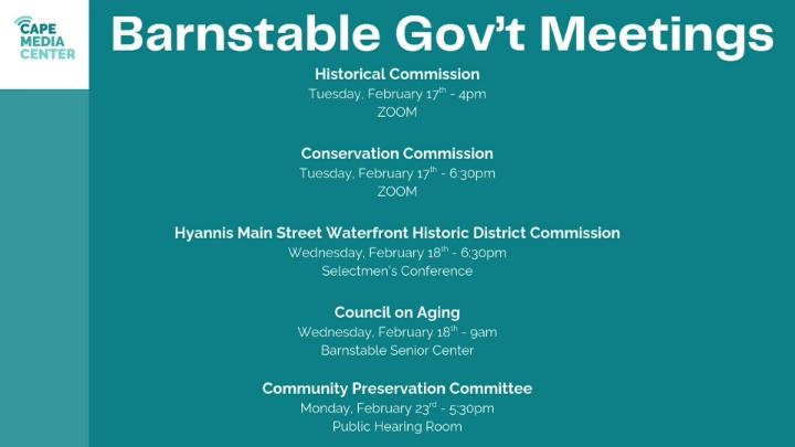 Thumbnail image for Barnstable gov 2-13-26