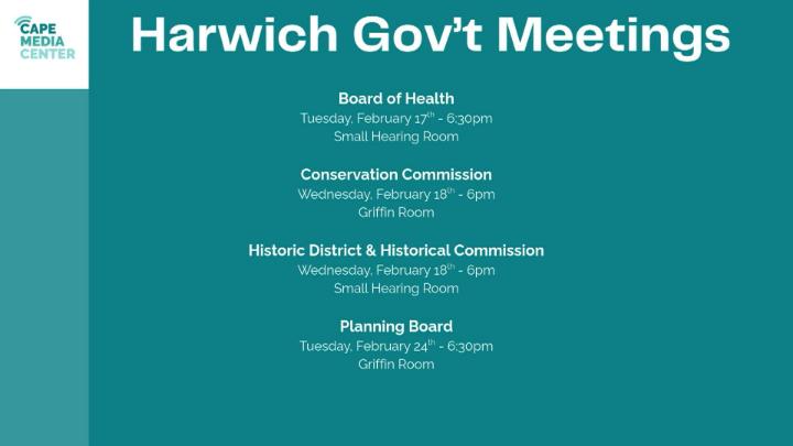Thumbnail image for Harwich gov 2-13-26