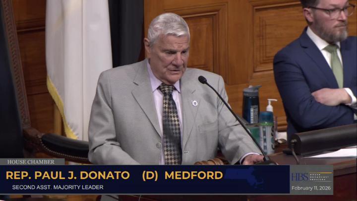 Thumbnail image for MA Formal Session 2026-0211