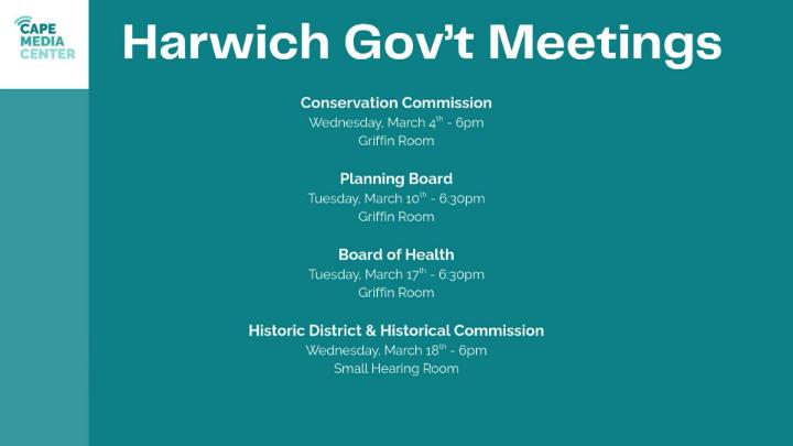 Thumbnail image for Harwich gov 2-27-26